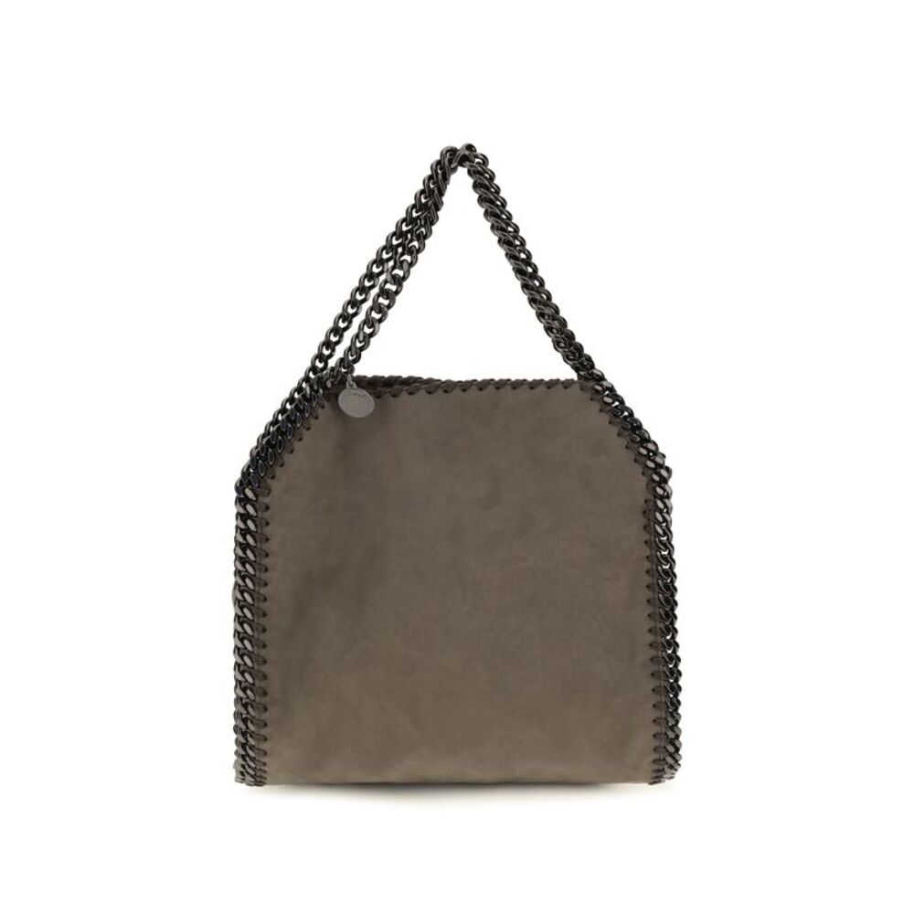 Stella Mccartney Women Falabella Mini Handbag